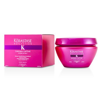 Kerastase Hair Care  Strawberrynet AU