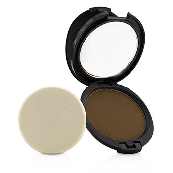 Menaji HDPV Anti-Shine Powder - D (Dark) 10g/0.35oz