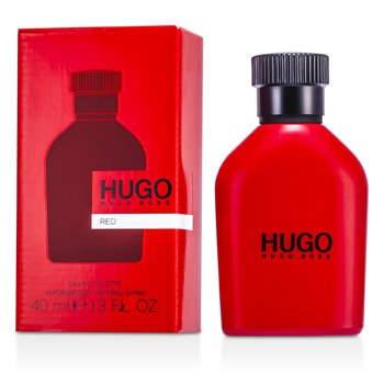 hugo boss set price