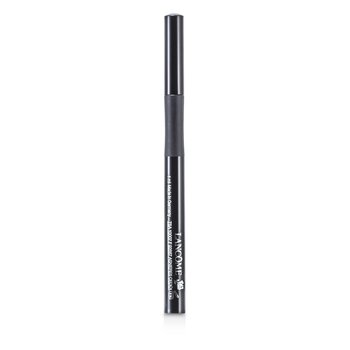 Lancome Liner Plume High Definition Long Lasting Eye Liner - # 01 Noir 1ml/0.03oz