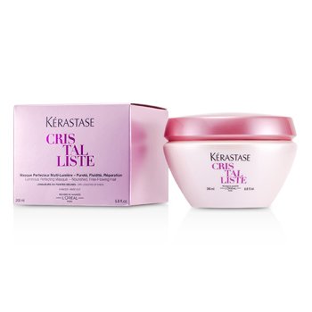Kerastase Hair Care  Strawberrynet AU