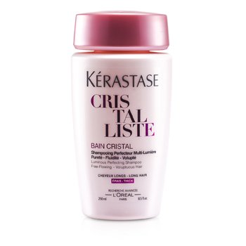 Kerastase Hair Care  Strawberrynet AU