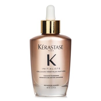 Kerastase Hair Care  Strawberrynet AU
