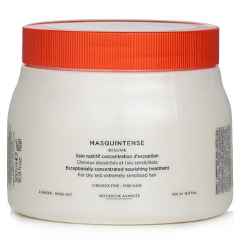 Kerastase Hair Care  Strawberrynet AU