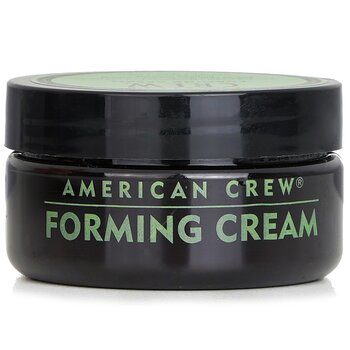 American Crew Men Forming Cream (Medium Hold and Shine) 50g/1.75oz