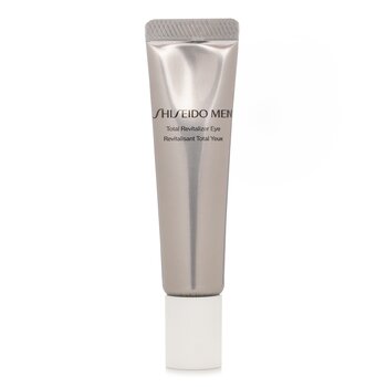 Men's Skincare | Free Worldwide Shipping |Strawberrynet USA