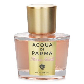 Acqua Di Parma Free Worldwide Shipping Strawberrynet Usa