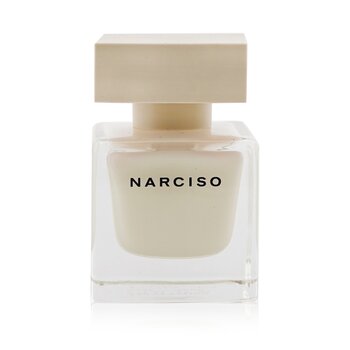 Narciso Rodriguez Women's Perfume | Strawberrynet AU