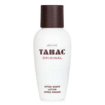Tabac Tabac Original After Shave Lotion 100ml/3.4oz