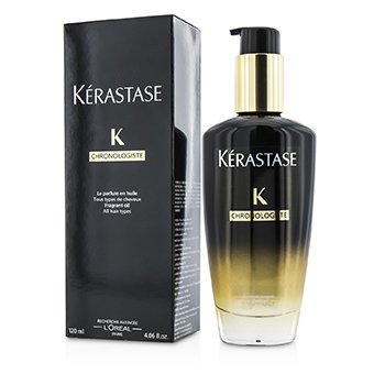 Kerastase Hair Care  Strawberrynet AU