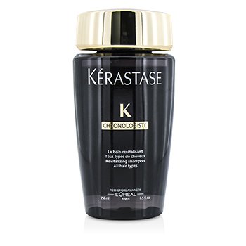Kerastase Hair Care  Strawberrynet AU