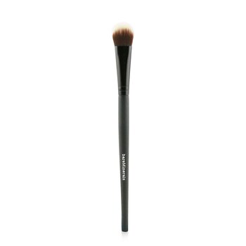 BareMinerals Кисточка для Теней и Растушевки