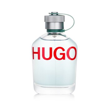 hugo spray price