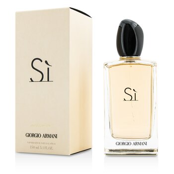 giorgio armani si passione nz