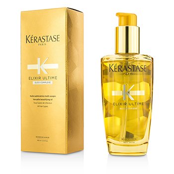 Kerastase Hair Care  Strawberrynet AU