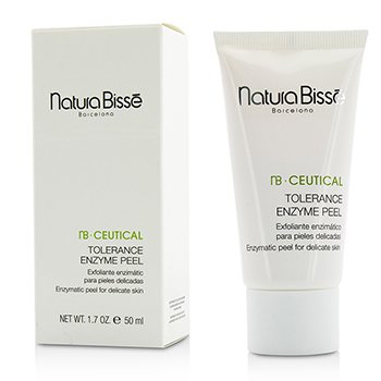 Natura Bisse Cilt Bakımı Free Worldwide Shipping