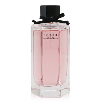 gucci flora pink perfume