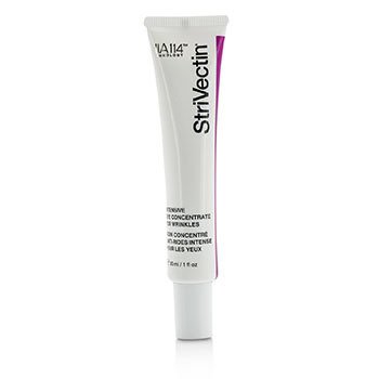 StriVectin StriVectin Intensive Eye Concentrate For Wrinkles 30ml/1oz