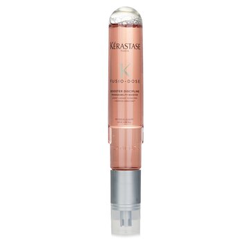 Kerastase Bestselling Shampoos, Treatments  Strawberrynet AU