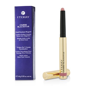 Hyaluronic Eye Primer by By Terry #5