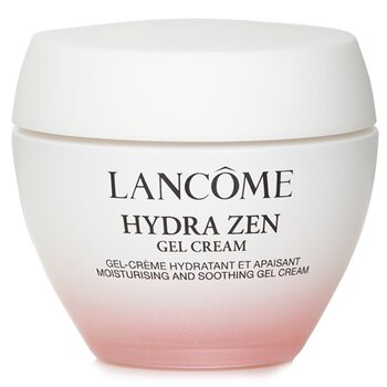 Lancome Hydra Zen Anti-Stress Moisturising Cream-Gel - All Skin Types 50ml/1.7oz