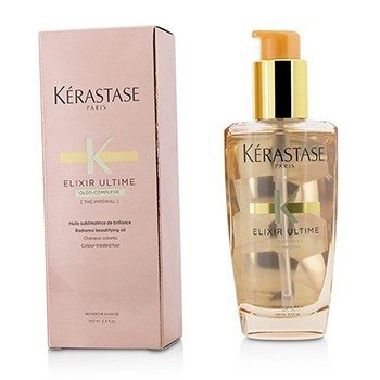 Kerastase Hair Care  Strawberrynet AU