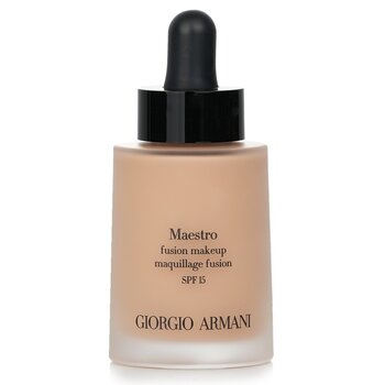 giorgio armani cosmetics australia