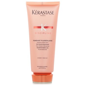 Kerastase Bestselling Shampoos, Treatments  Strawberrynet AU