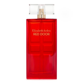 Elizabeth Arden Red Door Eau De Toilette Spray 100ml/3.3oz