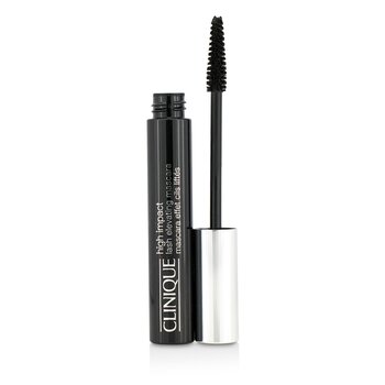 Clinique High Impact Lash Elevating Mascara - # 01 Black 8.5ml/0.26oz