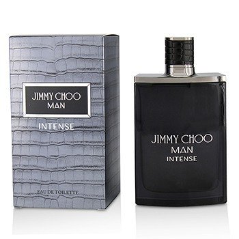 johnny choo cologne