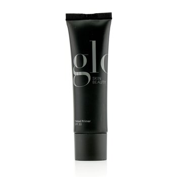 giorgio armani uv master primer