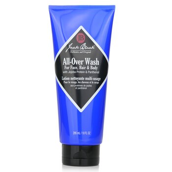 jack black eye cream