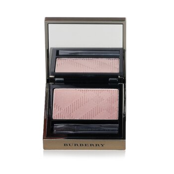Burberry Eye Colour Wet & Dry Silk Shadow - # No. 202 Rosewood 2.7g/0.09oz