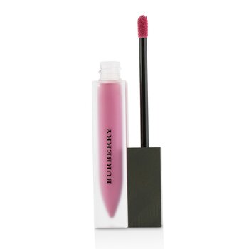 Burberry Liquid Lip Velvet - # No. 21 Primrose 6ml/0.2oz
