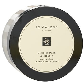 harga body lotion jo malone