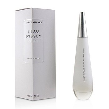ishi miyake perfume
