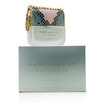 marc jacobs honey 50ml price