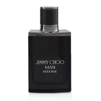 jimmy choo ice 1.7