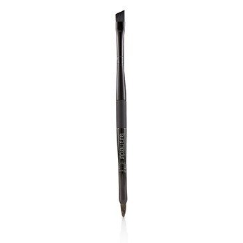 Laura Mercier Sketch & Intensify Double Ended Brow Brush