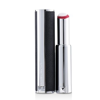 Givenchy Le Rouge Liquide - # 101 Nude Cachemire 3ml/0.1oz