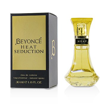 beyonce rise perfume 100ml