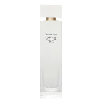 Elizabeth Arden White Tea Eau De Toilette Spray 100ml/3.3oz
