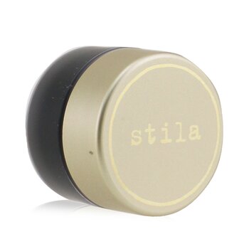 Stila Got Inked Cushion Eye Liner - # Black Obsidian Ink 4.7ml/0.15oz
