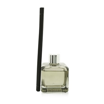 Lampe Berger (Maison Berger Paris) Functional Cube Scented Bouquet - Neutralize Tobacco Smells (Woody) 125ml/4.2oz