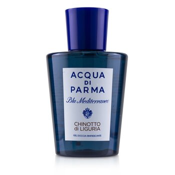 Acqua Di Parma Free Worldwide Shipping Strawberrynet Others