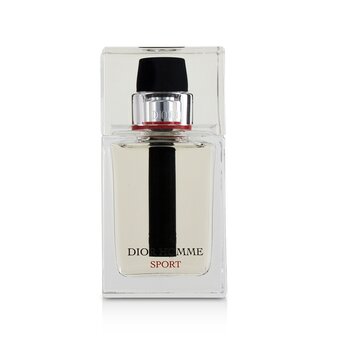 dior homme cologne price