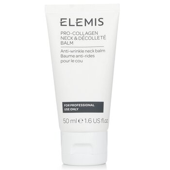 elemis skin buff 50ml