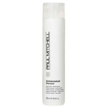 Paul Mitchell العناية بالشعر شحن مجاني عالمي Strawberrynet Ma