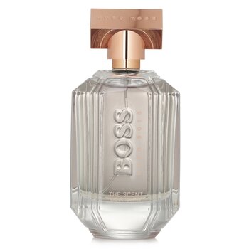 Intrekking Missend Netto Hugo Boss Women's Perfume | Free Worldwide Shipping | Strawberrynet USA